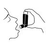 الحساسية التنفسية
