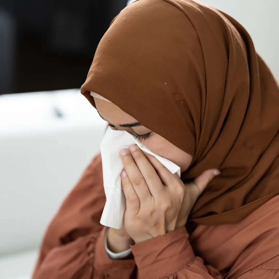 علاج الحساسية بالقنيطرة علاج الحساسية بالقنيطرة