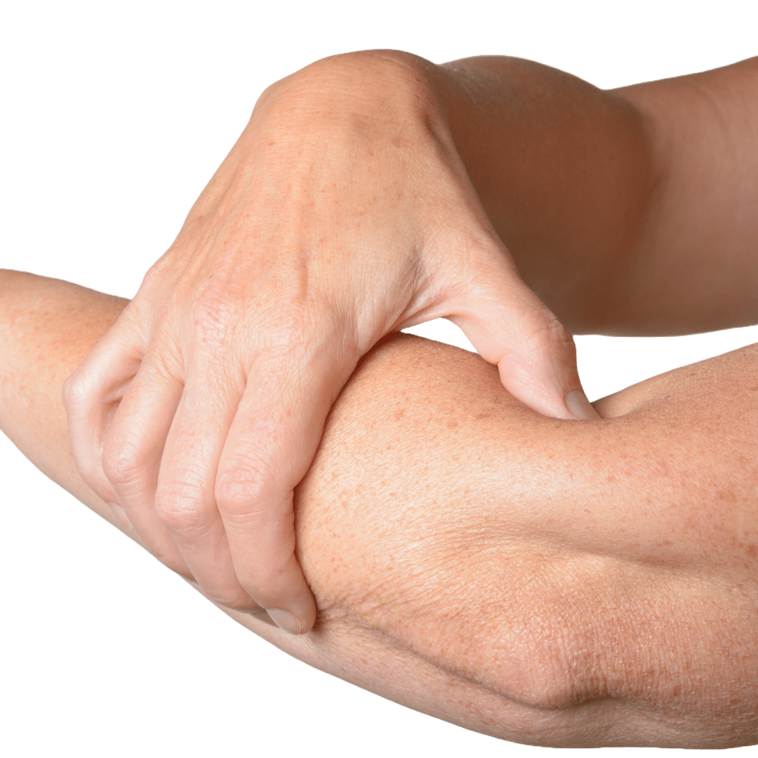 علاج حساسية الأنف نهائيًا باستخدام تقنية NAET